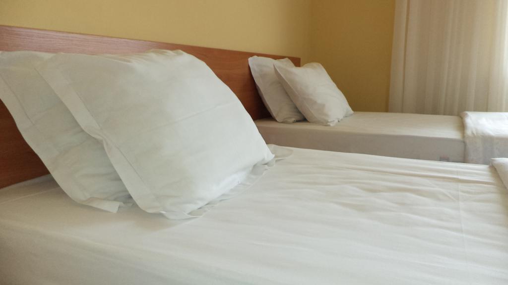 Elit Hotel โซเฟีย ห้อง รูปภาพ