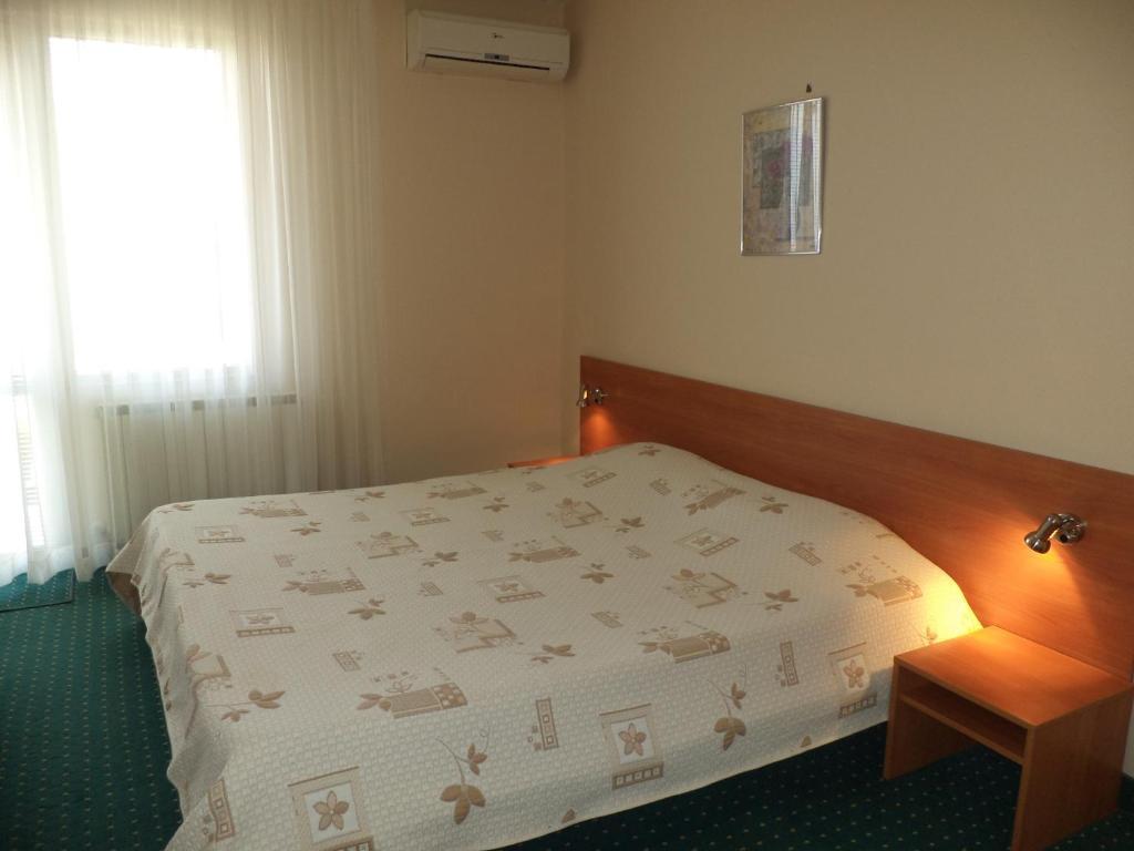 Elit Hotel โซเฟีย ห้อง รูปภาพ